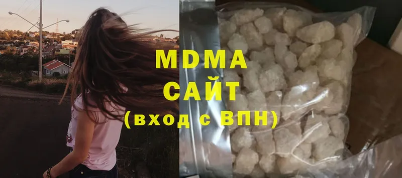 где найти наркотики  кракен как зайти  МДМА crystal  Злынка 